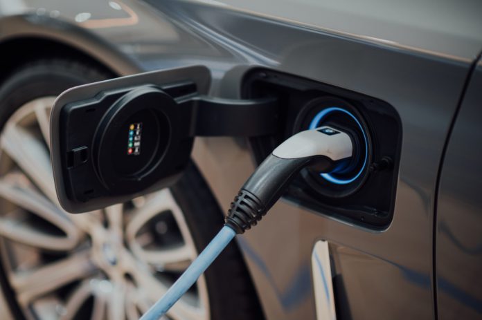 hybrid-vs-plug-in-hybrid-vs-electric-cars